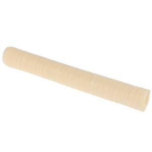14m 콜라겐 소시지 케이싱 스킨 24mm 길이의 작은 아침