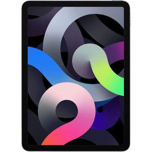 애플 아이패드 Air 4세대 64GB Wi-Fi 프리미엄 스페이스그레이
