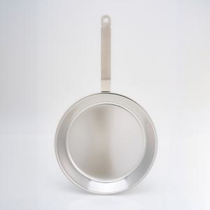 무연마제 통5중 스테인리스 프라이팬 스테니 연마제 없는 스텐팬 28cm