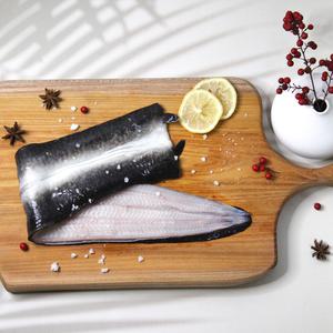 피어올라 키운 살이 통통 민물장어 1kg 순환여과식공법(선물 포장 선택 가능)