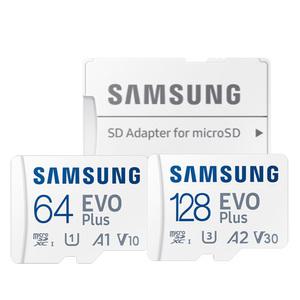 샤오미 레드미 패드 SE 8.7 SD메모리 64 128GB 삼성 정품