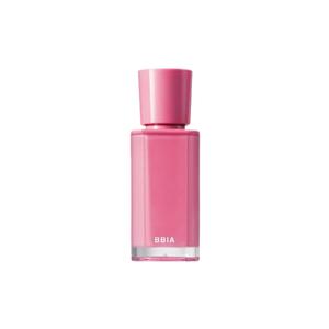 BBIA 삐아 글로우 틴트 3.2g 21호 블룸보틀