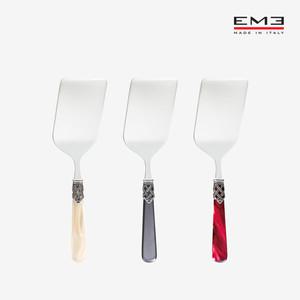 [EME] 제네바 라자냐 서빙 스푼 1p 색상선택