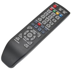 AH59-02304A 삼성 호환 오디오 시스템 MX-C830D MM-D330D AH용 교체용 적외선 리모컨