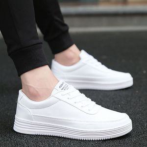 해외 남성키높이운동화 10cm 캐쥬얼 굽높은운동화 정장신발 1759598