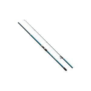 시마노(SHIMANO) 투척용 로드 23 서프랜더 450DX-TL