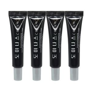 TG 태극제약 티지 도미나스 크림 4X 포엑스 기미 주름 크림 도미나크림 10ml 4개