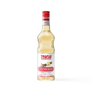 토스키 바닐라 시럽 1,000ml,6개