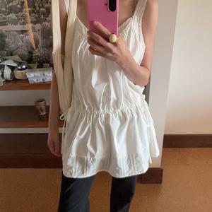 [메이비베이비] Elsettie One Piece (2colors)