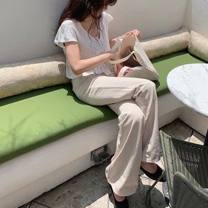 [메이비베이비] Lumber Pants (2colors)