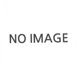 자재 플레이트 부품 조립용자재 앵글 U형 HC-PUR (3yYUy)