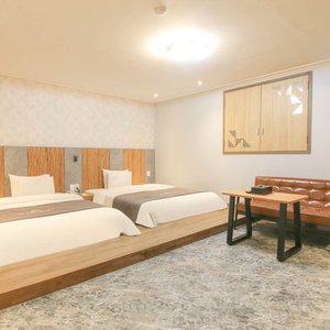 [전북특별자치] 전주 호텔마루(전북특별자치모텔/완주모텔/완주전주 호텔마루)