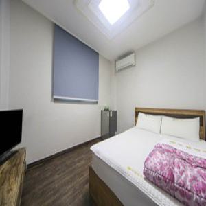 [경북] 경주 함월장(경북, 경주)