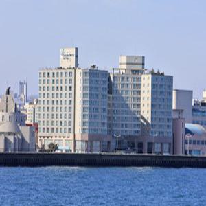 [제주] 오션스위츠 제주호텔(제주, 제주)