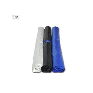 평판비닐 봉투 30-40L/500장 /55-73 색상별 쓰레기