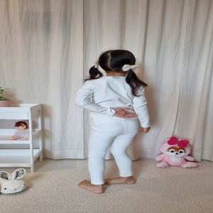 아동복 상하세트 키즈상하복 여아실내복 아동실내복 아동복세일