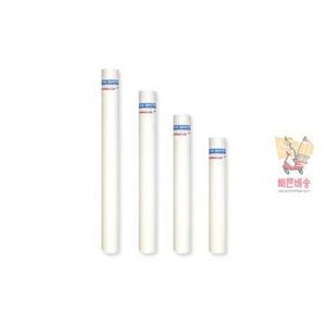 트레싱지 CA95 250개입 138408 f20 4절 신한 1단 E00F