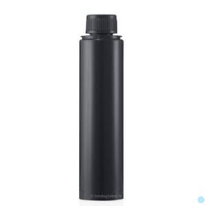 랩시리즈 남자 로션 리필 수분 보습 안티에이지 45ml