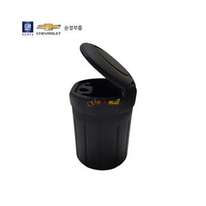 재털이(이동식) P13579477 트랙스 아베오 올뉴크루즈