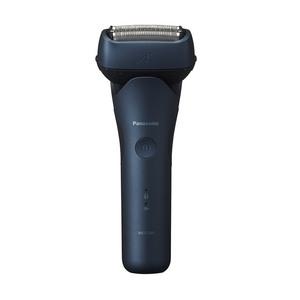 (코스트코 직배송) 파나소닉 전기 면도기 ES-BLT4BPanasonic Electric Shaver ES-BLT4B