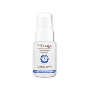 쁘리마쥬 젠틀 베이비 세럼 30ml_kms