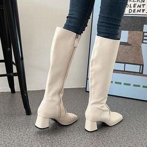 부츠힐  가을신상   워커 힐 봄