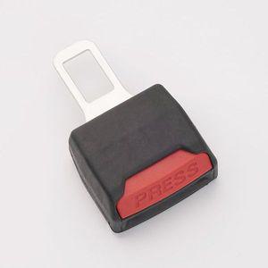 차량용 안전벨트 연장 클립 1P WE481D2
