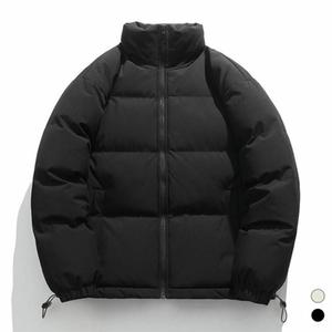 패딩 롱 경량 롱패딩 코트 방한복 신상 패딩코트 (HJJ-WFFYHNW)