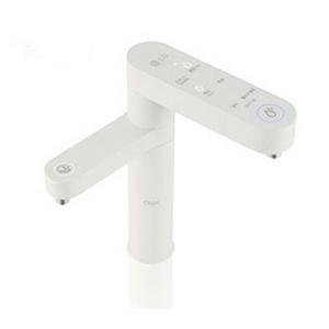 LG 퓨리케어 오브제컬렉션 정수기(듀얼, 냉온정, 크림화이트) WU923AWB.AKOR