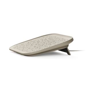 루메나 발난로 WARMER PAD