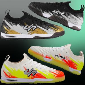 족구화 조이킥 엠케이24 MK24 블랙 화이트