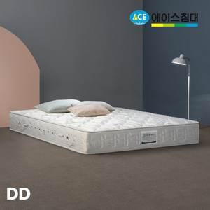 에이스침대 원매트리스 CA2 (CLUB ACE2)DD(더블사이즈)