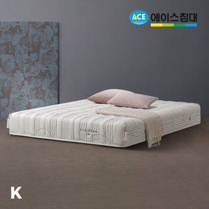 에이스침대 원매트리스 DT3 (DUO TECH3)K(킹사이즈)