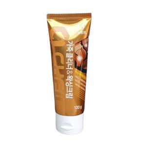 제일 가죽클리너 가방 가죽시트 왁싱크림 세정제 100g