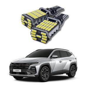 [JHP67QQ1_51]D21 사용이편리한 24년형 NX4 T15 LED후진등