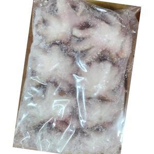 주꾸미 냉동 홀 8 미 200g x5？업소용 식자재 식재료 대용량 식당용 단체 급식용
