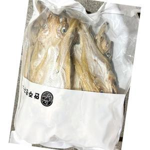 조미 대구 포 고든 대 호프 식재용 1k x10？업소용 식자재 식재료 대용량 식당용 단체 급식용