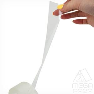 MEGAPARA 방수테이프 10M 5CM 안전한방수테이프