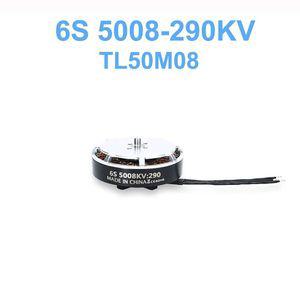취미 드론 TAROT-RC 마틴 브러시리스 모터 DIY RC 쿼드콥터 FPV 멀티콥터 드론용 6S 5008 290KV TL50M08 /