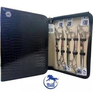 [MENPEGHR_52CM]추천 가위 고양이 컷트 애견 미용가위