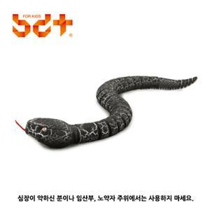 무선 조정완구 스테이크RC(색상랜덤) 리모컨조종 창의력 키즈