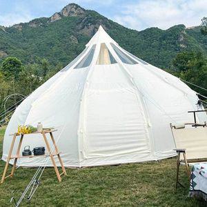 [기타]몽골 텐트 돔텐트 감성텐트 장박텐트 가족텐트