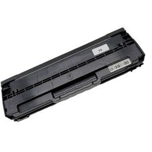 MLT-K200L 검정 재생토너(대용량) SLM2033W SLM2030