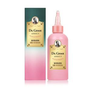닥터그루트 애딕트 트리트먼트 페어프리지아, 180ml, 1개
