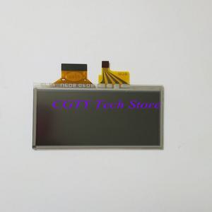 터치 소니 SR37 SR38 SR47 SR87 SX40 SX41 SX60 DVD-610 DVD610 HC62 캠코더 수리 부품