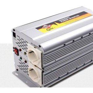 고품질 coms 2000W 파워 인버터 (WFHRDT6)