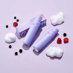 [원쁠딜] 네오젠 베리페리 포어 클렌징 무스 150ml+150ml
