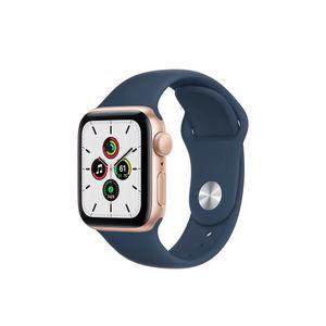 애플워치 Series 4 GPS + Cellular 40mm 스마트워치