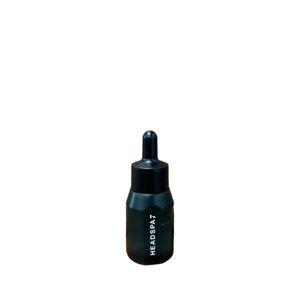 홈쇼핑 최신상 헤드스파7 트리트먼트 시즌4 리페어 듀얼 앰플 50ml 1개