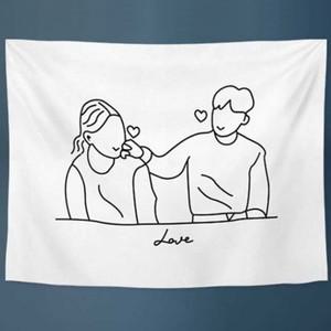가리게 업소 카페 바란스 인기상품 가림막 추천 용품 다용도 창문 악세사리 까페 멀티 가정 가리개 매장 소